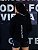 Casaco Moletom GFTEAM - Imagem 4