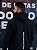 Casaco Moletom GFTEAM - Imagem 7