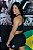 Top GFTEAM - Imagem 4