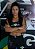 Top GFTEAM - Imagem 2
