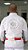 Kimono Elite GFTEAM Branco - ATAMA - Imagem 4
