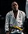 Kimono Elite GFTEAM Branco - ATAMA - Imagem 5