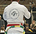 Kimono Elite GFTEAM Branco - ATAMA - Imagem 7