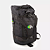 Bolsa/Mochila Fusion GFTEAM - Imagem 1