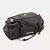 Bolsa/Mochila Fusion GFTEAM - Imagem 3