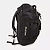 Bolsa/Mochila Fusion GFTEAM - Imagem 2