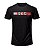 Camisa Coral Legacy - Assinada por Júlio César - Imagem 5