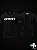 Camisa Preta Motion - Imagem 1