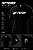 Camisa Preta Motion - Imagem 2