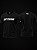 Camisa Preta Motion - Imagem 1