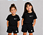 Camisa Institucional INFANTIL - Imagem 5
