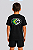 Camisa Institucional INFANTIL - Imagem 3