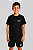 Camisa Institucional INFANTIL - Imagem 2