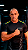 RashGuard GFTEAM Unity - Imagem 1