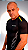 RashGuard GFTEAM Unity - Imagem 3