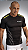 RashGuard GFTEAM Unity - Imagem 4