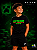 Camisa Infantil GFTEAM Craft - Imagem 1