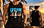 Regata Malibu Gfteam - Imagem 2