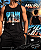 Regata Malibu Gfteam - Imagem 1