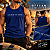Regata Gfteam Reflex - Imagem 2
