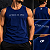Regata Gfteam Reflex - Imagem 1