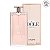 Idôle Lancôme - Perfume Feminino Le Grand Parfum - 100ml - Imagem 2