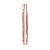 Idôle Lancôme - Perfume Feminino Le Grand Parfum - 100ml - Imagem 3