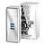 212 Vip Men Carolina Herrera -  Perfume Masculio Eau de Toilette 100 ml - Imagem 1