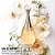 J'adore Dior - Perfume Feminino Eau de Parfum - 100ML - Imagem 2