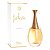 J'adore Dior - Perfume Feminino Eau de Parfum - 100ML - Imagem 3