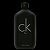 CK Be Calvin Klein - Perfume Unissex Eau de Toilette - 100ML - Imagem 1