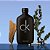 CK Be Calvin Klein - Perfume Unissex Eau de Toilette - 100ML - Imagem 3