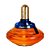 Fantasme Ted Lapidus - Perfume Feminino Eau de Toilette - 100ML - Imagem 1