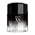 Black XS Paco Rabanne - Perfume Masculino Eau de Toilette - 100ML - Imagem 1
