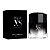 Black XS Paco Rabanne - Perfume Masculino Eau de Toilette - 100ML - Imagem 2