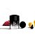 Black XS Paco Rabanne - Perfume Masculino Eau de Toilette - 100ML - Imagem 3