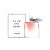 La Vie Est Belle Lâncome - Perfume Feminino Eau de Parfum - 100ML - Imagem 3