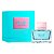 Blue Seduction Antonio Banderas - Perfume Feminino Eau de Toilette - 80ML - Imagem 2