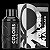 Colors Man Black Intenso Benetton - Perfume Masculino Eau de Parfum 100ML - Imagem 4