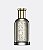Hugo Boss Bottled - Perfume Masculino Eau de Parfum 100ML - Imagem 1