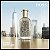 Hugo Boss Bottled - Perfume Masculino Eau de Parfum 100ML - Imagem 3