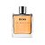 In motion Hugo Boss - Perfume Masculino Eau de Toilette - 100ML - Imagem 1