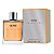 In motion Hugo Boss - Perfume Masculino Eau de Toilette - 100ML - Imagem 2
