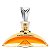 Classique Marina de Bourbon - Perfume Feminino Eau de Parfum 100ML - Imagem 1