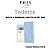 Light Blue Dolce e Gabbana - Perfume Feminino Eau de Toilette - 100ml - Imagem 1
