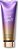 Victória's Secret Creme Hidratante Love Spell 236ml - Imagem 1