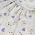 Vestido Infantil  Verãozinho 18/24 meses - Imagem 2