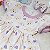 Vestido Infantil  Verãozinho 18/24 meses - Imagem 3