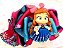 Laçarote luxo Anna Frozen - Imagem 2