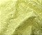 Vestido Infantil Laise - Imagem 12